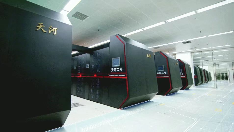 图片10.png
